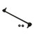 MOOG Stabilizer Bar Link K750678