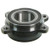 MOOG Wheel Bearing and Hub Assembly 513340