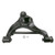 MOOG Control Arm and Ball Joint Assembly RK622962