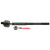 MOOG Steering Tie Rod End EV801222
