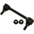 MOOG Stabilizer Bar Link K750661