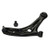 MOOG Control Arm and Ball Joint Assembly RK621614