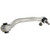 MOOG Control Arm and Ball Joint Assembly RK641510