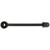 MOOG Trailing Arm RK641883