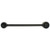 MOOG Trailing Arm RK641914