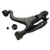 MOOG Control Arm and Ball Joint Assembly RK621618
