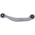 MOOG Control Arm RK641536