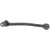 MOOG Trailing Arm RK641761