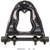 MOOG Control Arm and Ball Joint Assembly RK621369