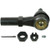 MOOG Steering Tie Rod End ES800847