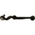 MOOG Control Arm and Ball Joint Assembly RK80053