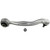 MOOG Control Arm and Ball Joint Assembly RK620980