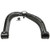 MOOG Control Arm and Ball Joint Assembly RK620649