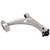 MOOG Control Arm and Ball Joint Assembly RK620589