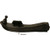 MOOG Control Arm and Ball Joint Assembly RK620552