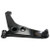 MOOG Control Arm and Ball Joint Assembly RK620384