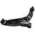 MOOG Control Arm and Ball Joint Assembly RK620339