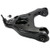 MOOG Control Arm and Ball Joint Assembly RK620264