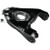 MOOG Control Arm and Ball Joint Assembly RK620252