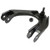 MOOG Control Arm and Ball Joint Assembly RK620241