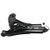 MOOG Control Arm and Ball Joint Assembly RK620165