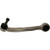 MOOG Control Arm and Ball Joint Assembly RK620123