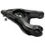 MOOG Control Arm and Ball Joint Assembly RK620056