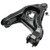 MOOG Control Arm and Ball Joint Assembly RK620055