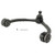 MOOG Control Arm and Ball Joint Assembly RK620006