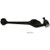MOOG Control Arm and Ball Joint Assembly RK5311