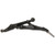 MOOG Control Arm RK80328