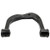 MOOG Control Arm RK640609