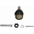 MOOG Ball Joint K500200