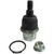 MOOG Ball Joint K500148