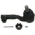 MOOG Steering Tie Rod End ES800800