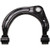 MOOG Control Arm and Ball Joint Assembly RK621229