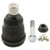 MOOG Ball Joint K500136