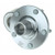MOOG Wheel Hub Repair Kit 518508