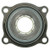 MOOG Wheel Bearing and Hub Assembly 541011