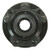 MOOG Wheel Bearing and Hub Assembly 513303