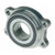 MOOG Wheel Bearing and Hub Assembly 513227