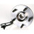 MOOG Wheel Bearing and Hub Assembly 513207