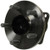 MOOG Wheel Bearing and Hub Assembly 512403