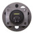 MOOG Wheel Bearing and Hub Assembly 512357