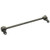 MOOG Stabilizer Bar Link K750605