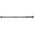 MOOG Track Bar RK661215