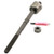 MOOG Steering Tie Rod End EV800394