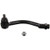 MOOG Steering Tie Rod End ES800334