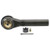 MOOG Steering Tie Rod End ES800403