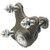 MOOG Ball Joint K500030